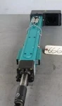 Tox Pressotechnik Epmk 010.030.350.002 Electro Drive Planetary. Fixed Price $169.00.