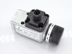 Krones 0-900-78-615-0 Switch. Fixed Price $222.29.