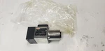 New Rexroth R901101698 HED8OA-20 Pressure Switch. Shelf S3 South Side. Fixed Price $245.00.