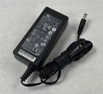 Polycom SPS-12A-015 1465-42340-002 24V 500MA Ite Power Supply. Fixed Price $13.19.