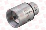 Vaccon CDF1500H / (brand New). Fixed Price $362.92.