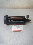Norgren Filter Bowl Assembly Kit (4403-50RF). Fixed Price $54.99.
