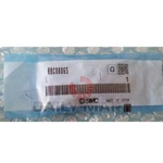 Smc New RBC0806S Plc Shock Absorber Pneumatics Actuator. Fixed Price $48.96.