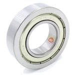 R16-ZZ Shielded Radial Ball Bearing 1" Bore. Fixed Price $10.48.