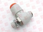 Smc AS2201F-N01-09S / AS2201FN0109S (new In Box). Fixed Price $9.45.
