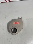 Hydratight Sweeney 1 Square Drive Hydraulic Torque Wrench Power RSL4S. Fixed Price $999.99.