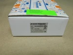 Ascon Tecnologic D2-5150-0000/001 Temperature Controller Italy New Lot. Fixed Price $225.00.