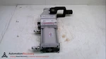 Destaco 82M-3E03006NL8-1, Enclosed Power Clamp, Bore Size: 63MM #230834. Fixed Price $62.50.