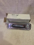 Hydro-craft, Fluid Temperature Gauge, HSG-55, New. Fixed Price $39.97.