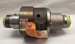 DEUBLIN,6200-011-123,2 Inch Rh Rotor. Fixed Price $1150.00.