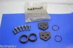 Genuine Gradall Hydraulic Equipment Kit. Fixed Price $50.00.