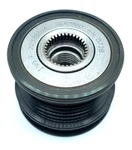 1106734 Original Alternator Pulley Vag-ford-mitsubishi Oem Genuine. Fixed Price $231.85.