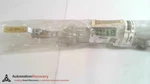 Numatics ADL04G04G03G With Attached Part Number Apollo Valves, New* #287930. Fixed Price $362.50.
