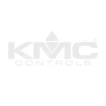 Kmc Controls MCP-0335 Actuator; Bare; Stroke: 8-13#. Fixed Price $294.09.