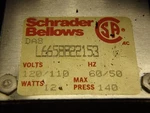 Schrader Bellows L6658822153 With (2). Fixed Price $700.00.