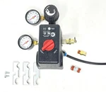 CW301300SJ Oem Condor Pressure Switch Conversion Kit. Fixed Price $158.49.