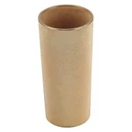 Speedaire 4ZK67 Filter Element. Fixed Price $111.99.