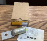 Ilsco ACL-750 Compression Connector New. Fixed Price $13.00.