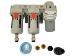 Nanpu DFR-03 3/8" Npt Air Drying System. Fixed Price $33.25.