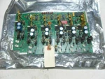 Eaton Corporation Dynamatic 15-867-2 Driver Board. Fixed Price $99.55.
