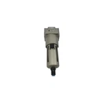 Smc AF50-06D Nsnp. Fixed Price $58.00.