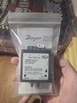Dwyer SERIES-616KD Differential Pressure Transmitters, One-touch Calibration. Fixed Price $80.00.