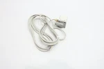 Smc ZSE40-C6-62L High Precision Vacuum Switch 12-24V-DC. Fixed Price $145.45.