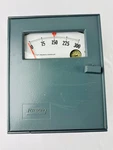 Foxboro 43AP-FA42C-PB-AA Pneumatic Controller *missing C0146PD Transfer System*. Fixed Price $5500.00.