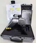 Enerpac DSX3000, Hydraulic Torque Wrench, 3,233 Ft Lbs 1IN Drive Calibrated. Fixed Price $3497.00.