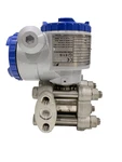 Fuji Fgx-all Pressure Transmitter 4-20MA -100 To 50,000 Kpa IP67 Atex. Fixed Price $489.00.