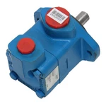V10-1P1P-1C-20 Vickers, Hydraulic Vane Pump 53.7 Cm /r. Fixed Price $1068.99.