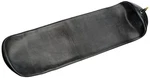 AI-10-3KT Gal Bladder Kit, 3000 Psi, Buna. Fixed Price $422.00.