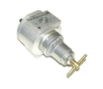 New Pfaff 91-266 Aluminum Transport Regulator. Fixed Price $399.99.