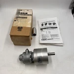 Nib Gast 1AM-NRV-56-GR11 Stock 28/SKID Air Motor 33K669. Fixed Price $749.99.