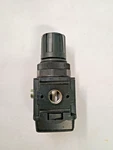 Wilkerson R08-02-F000 Regulator 1/4" Npt 0-125 Psig. Fixed Price $45.50.