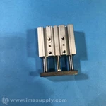 Smc 20-MGP16-20Z Manifold Assembly Usip. Fixed Price $21.60.
