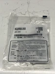 Smc KQ2R06-04A Pack Of 10 Fittings. Fixed Price $12.90.