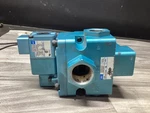 Mac Valves 57D-12-111CA 250B-111CAAA #107B106PR2. Fixed Price $145.00.