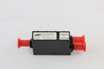 EWT-32-0015 Microwave Bandpass Filter 23.49?23.58 Ghz Precision Rf Component. Fixed Price $58.50.