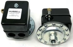 Furnas Hubbell Fire Sprinkler Pressure Switch 30-40 Psi , 3/8'' Fnpt W/ Unloader. Fixed Price $187.69.