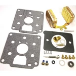 Carburetor Kit Float Fits Marvel Schebler Onan DD10 DD12R DD14A DD16 ZC56. Fixed Price $197.99.