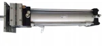 Smc CDLSF125-500. Fixed Price $485.97.
