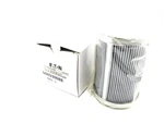 New Eaton V6021B1C10 Filter Element. Fixed Price $55.00.