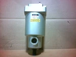 Smc AM550-06D-T-XG Mist Seperator, 3/4" Port Size W/ Sight Glas-new No Box. Fixed Price $143.52.