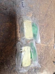 2 Nupro B-4P6T4 Manual Brass Plug Valve 1/4IN Npt. Fixed Price $50.66.