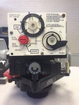 Fully Reconditioned Autotrol 255 Water Softener Control Valve. Fixed Price $155.00.