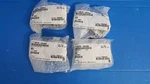 Applied Materials/amat 3870-02404 Valve Media Air Pilot ( Of ). Fixed Price $250.00.