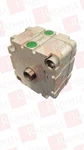 Asco KDFM100N010000 / (used). Fixed Price $108.66.