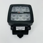 Normet 100073301 12-24V DC/50W Wideflood. Fixed Price $99.42.