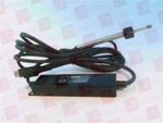 Magnescale Co DK812SBR5 / (new No Box). Fixed Price $546.26.